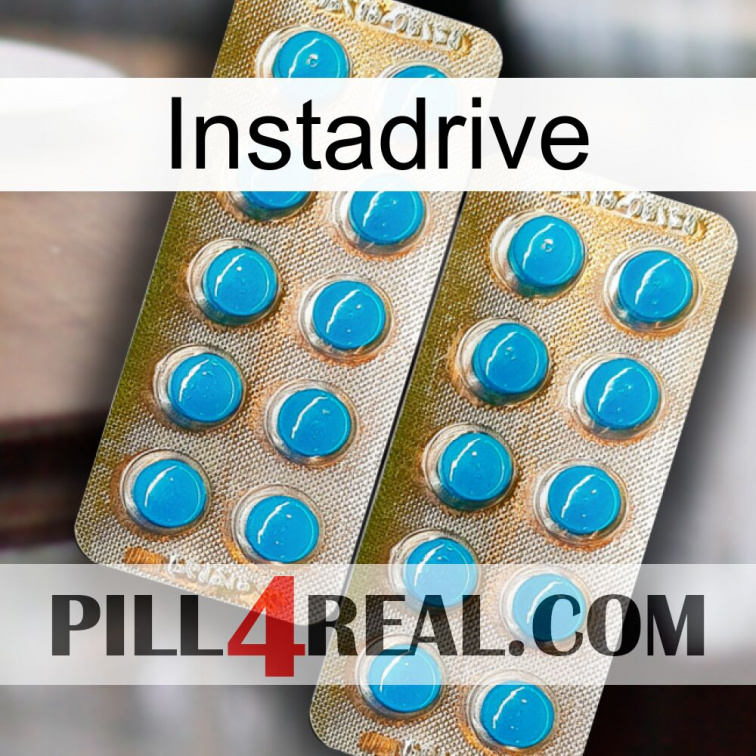 Instadrive new08